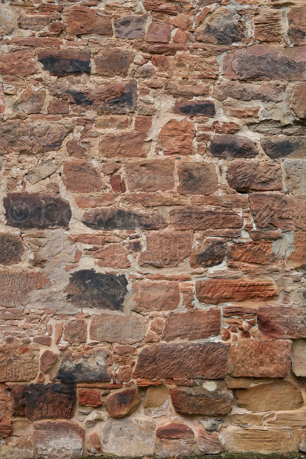 Port Arthur Tasmania