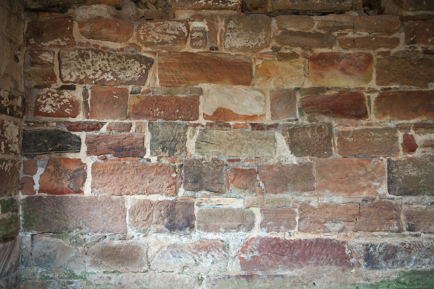 Port Arthur Tasmania