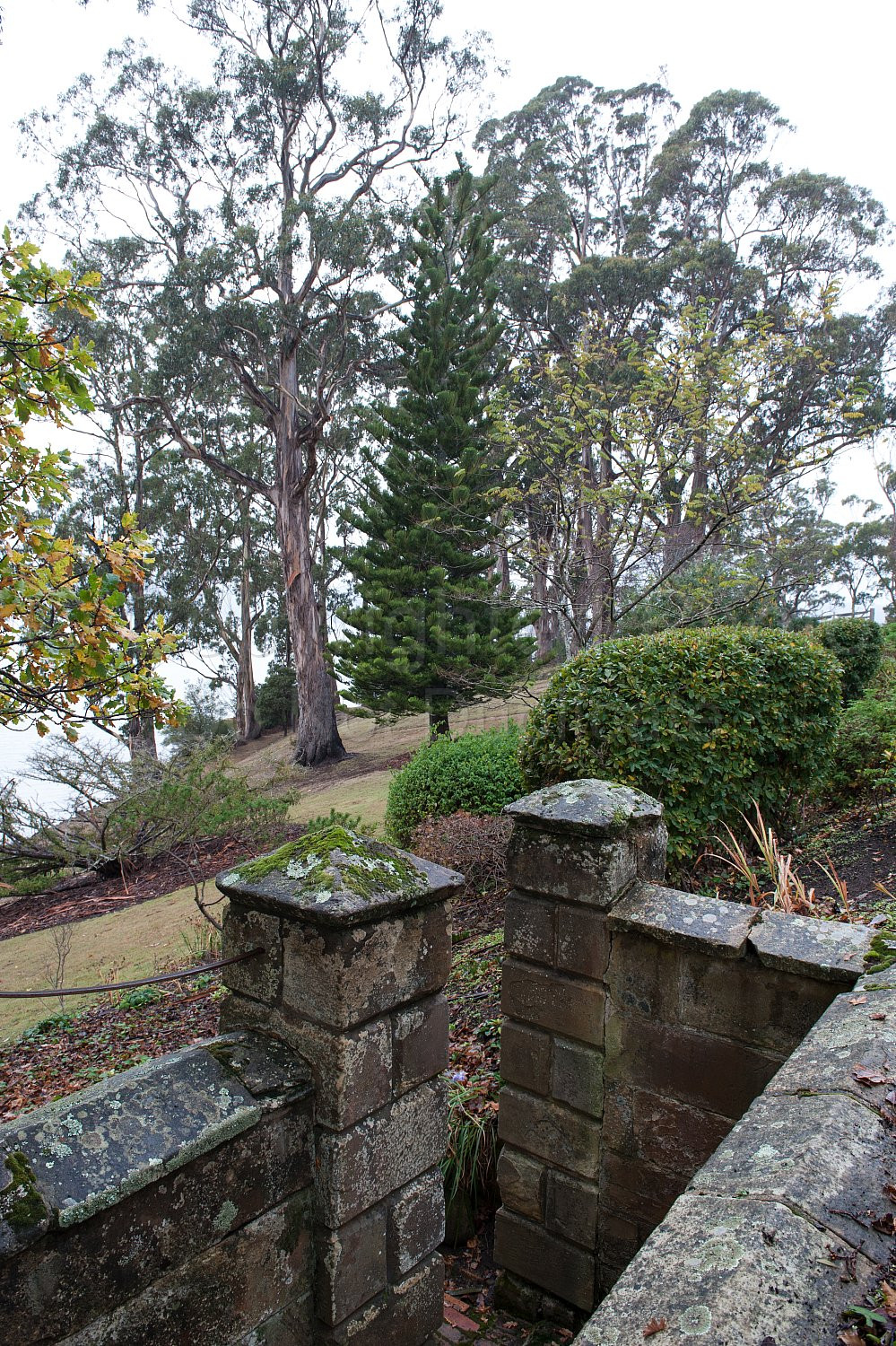 Port Arthur Tasmania