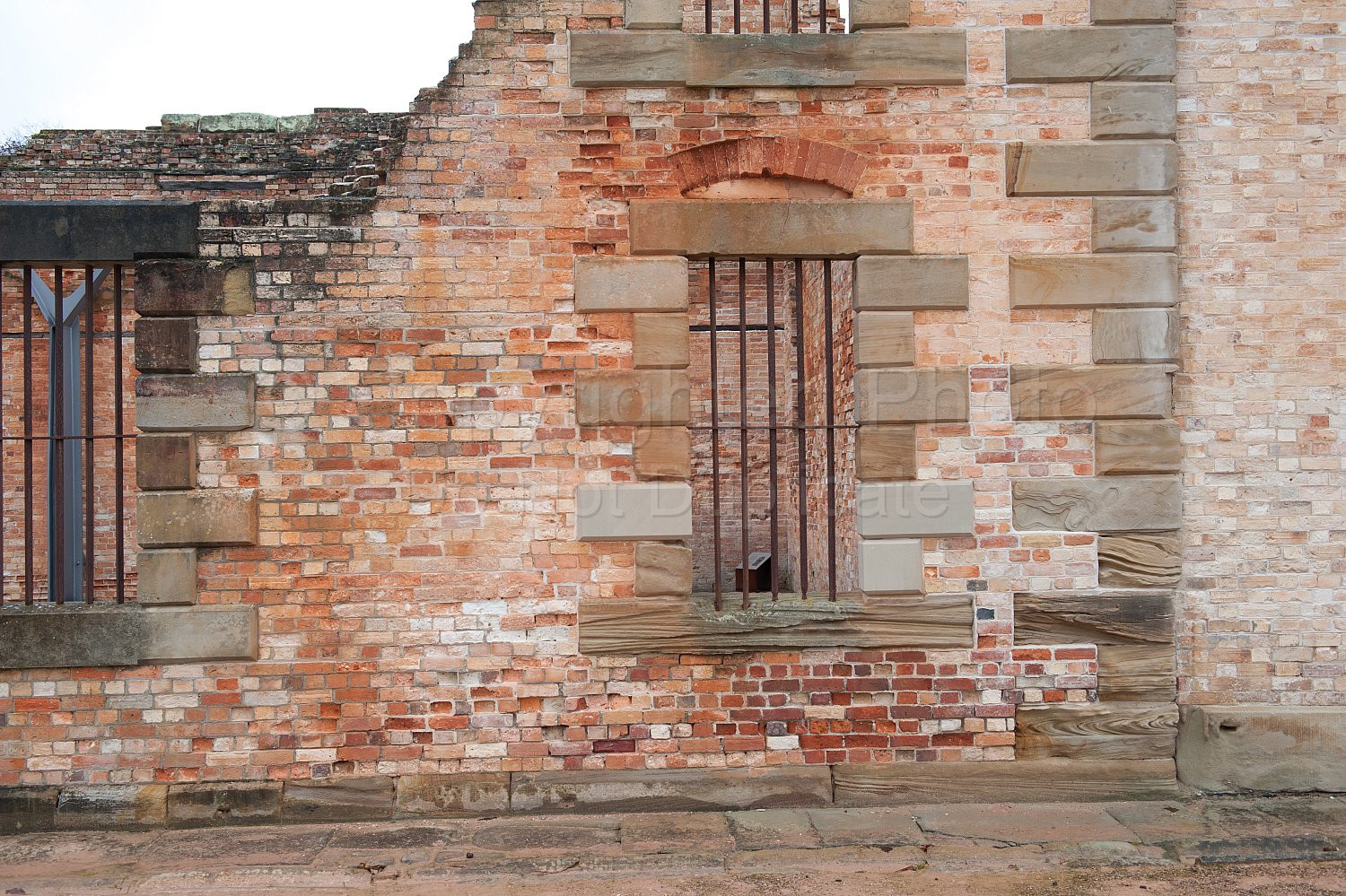 Port Arthur Tasmania