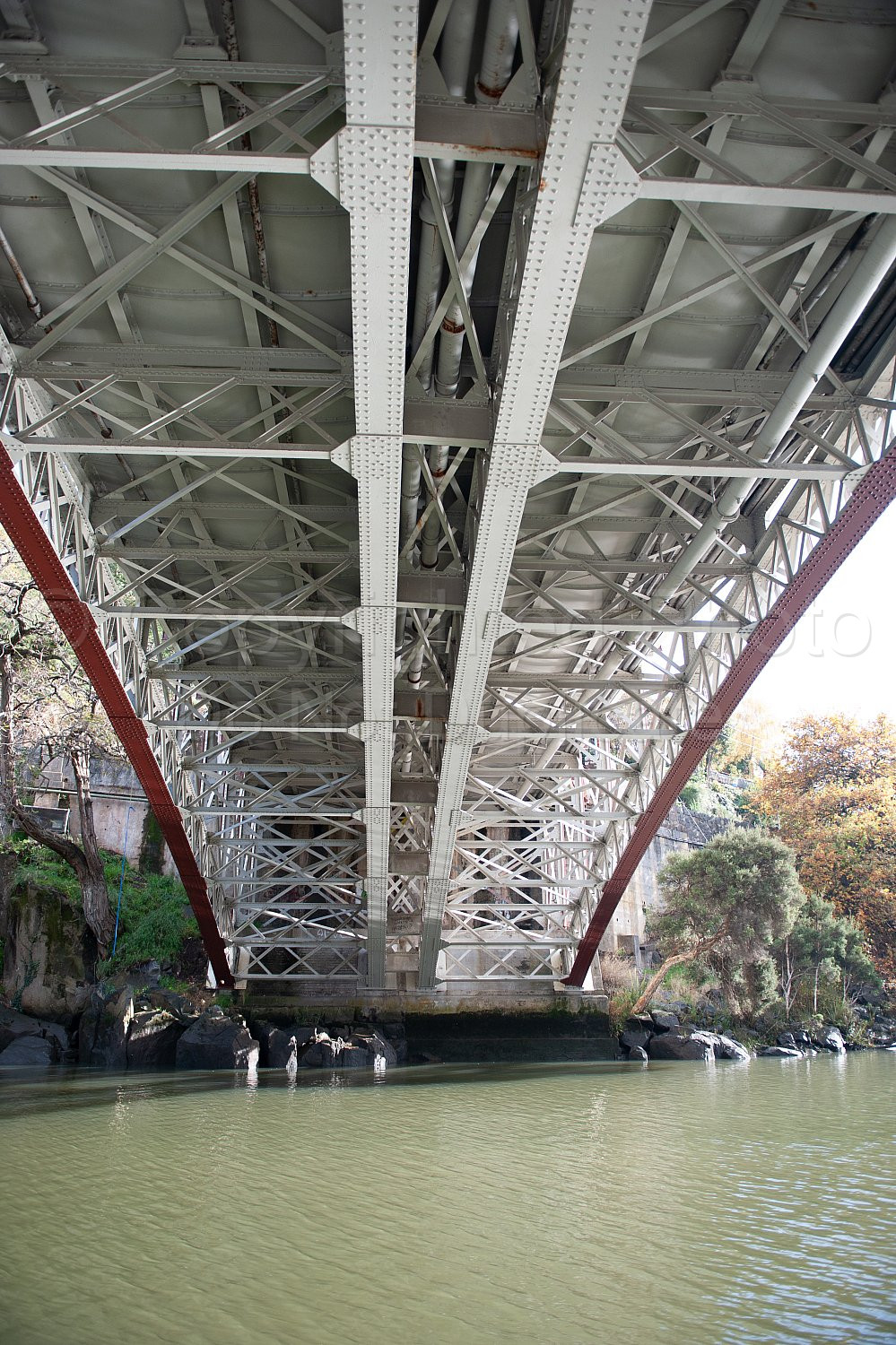 Launceston Tasmania