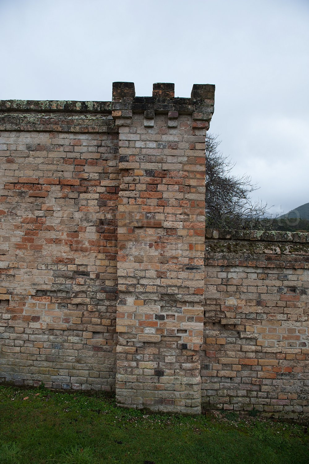 Port Arthur Tasmania