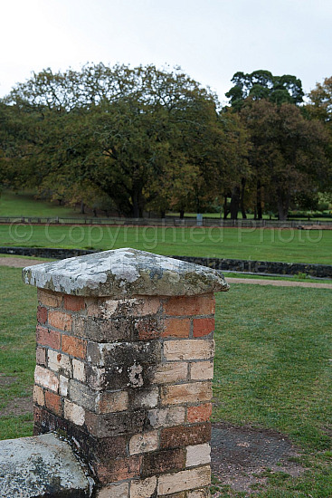 Port Arthur Tasmania