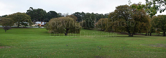 Port Arthur Tasmania