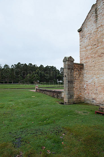 Port Arthur Tasmania