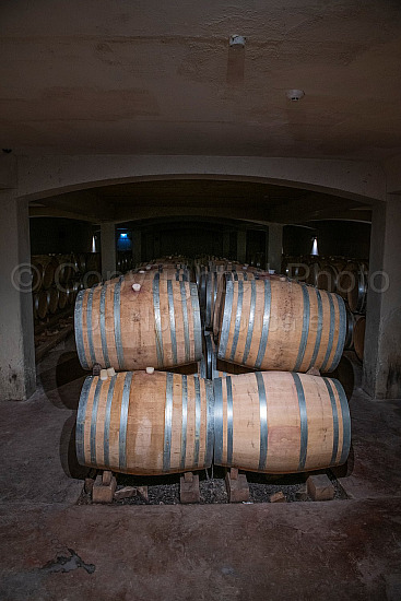 New Zealand South Island