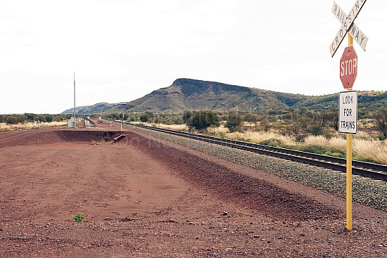 Pilbara Mining