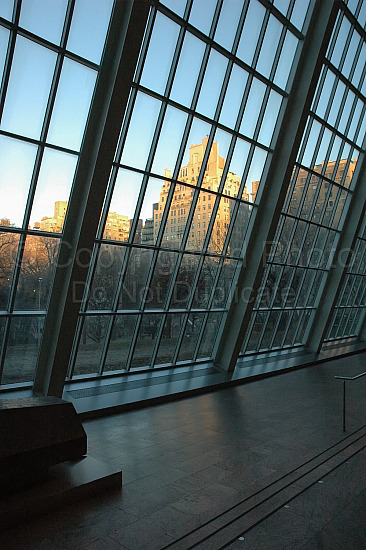 New York Museum