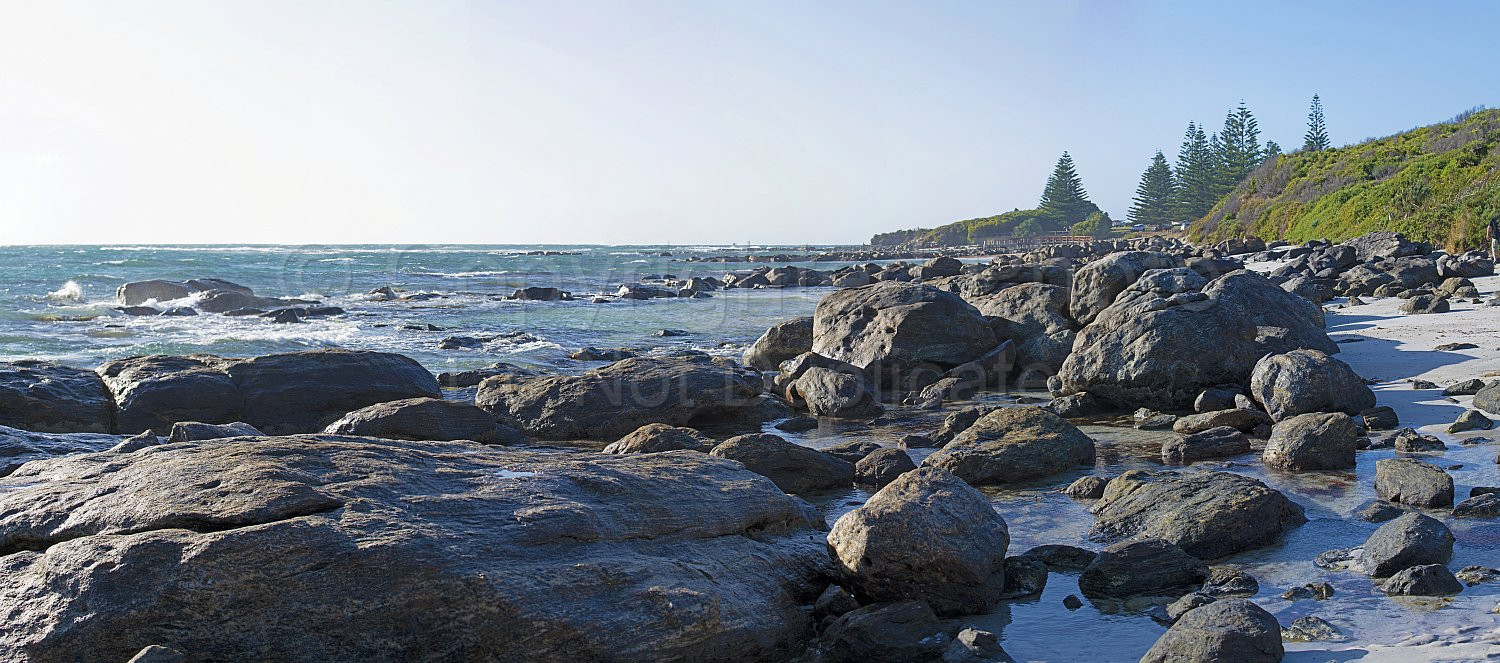Flinders Bay, Augusta, Western Australia