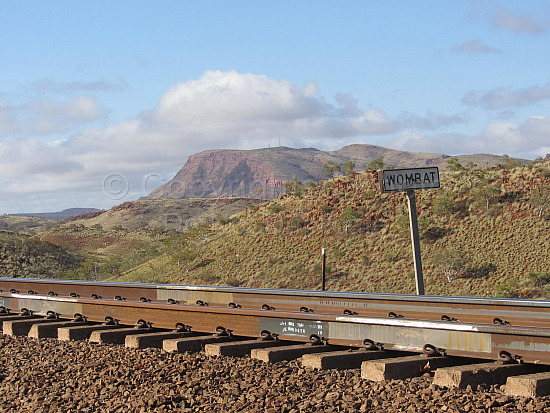 Pilbara Mining