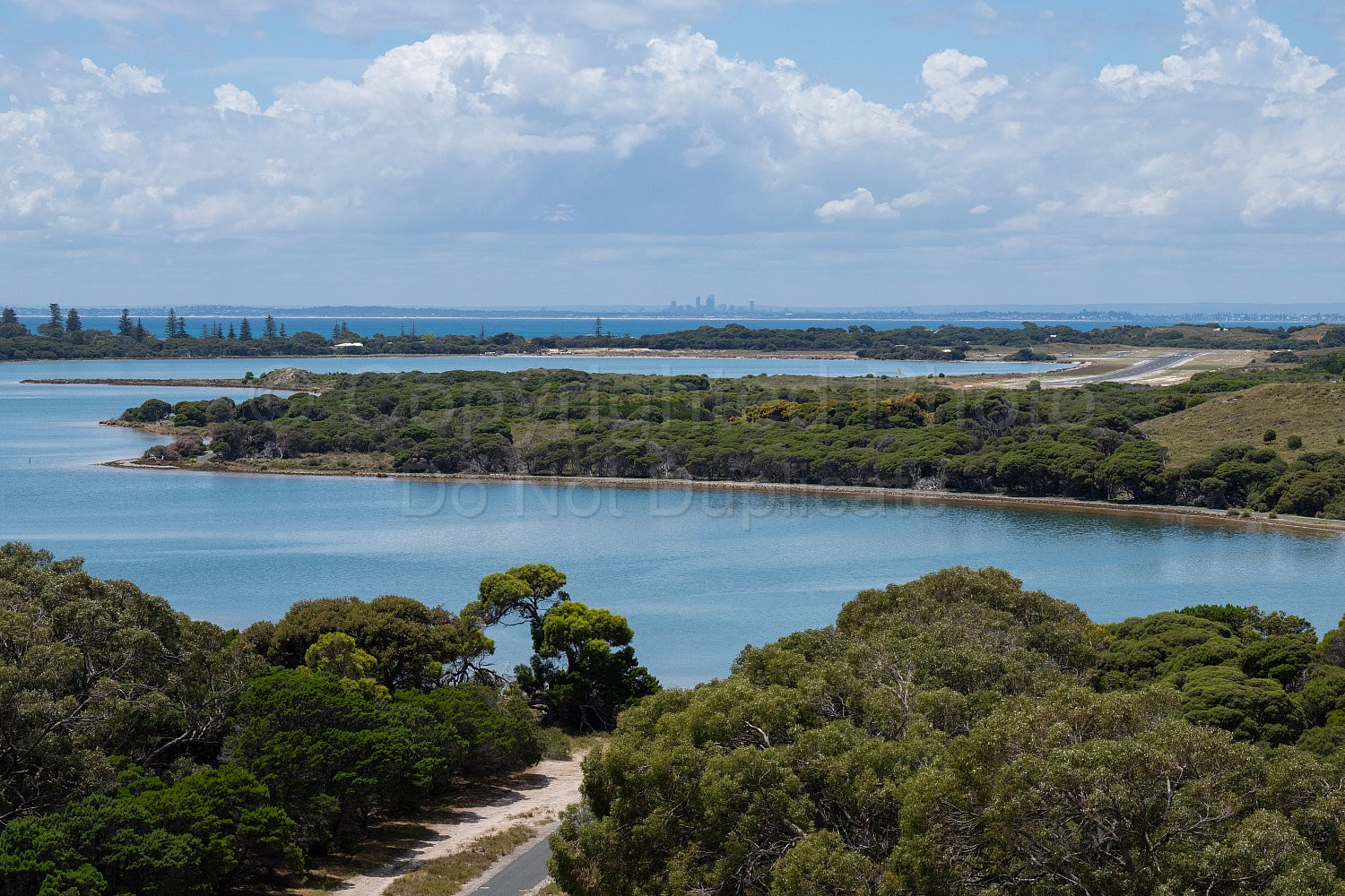 Rottnest Island
