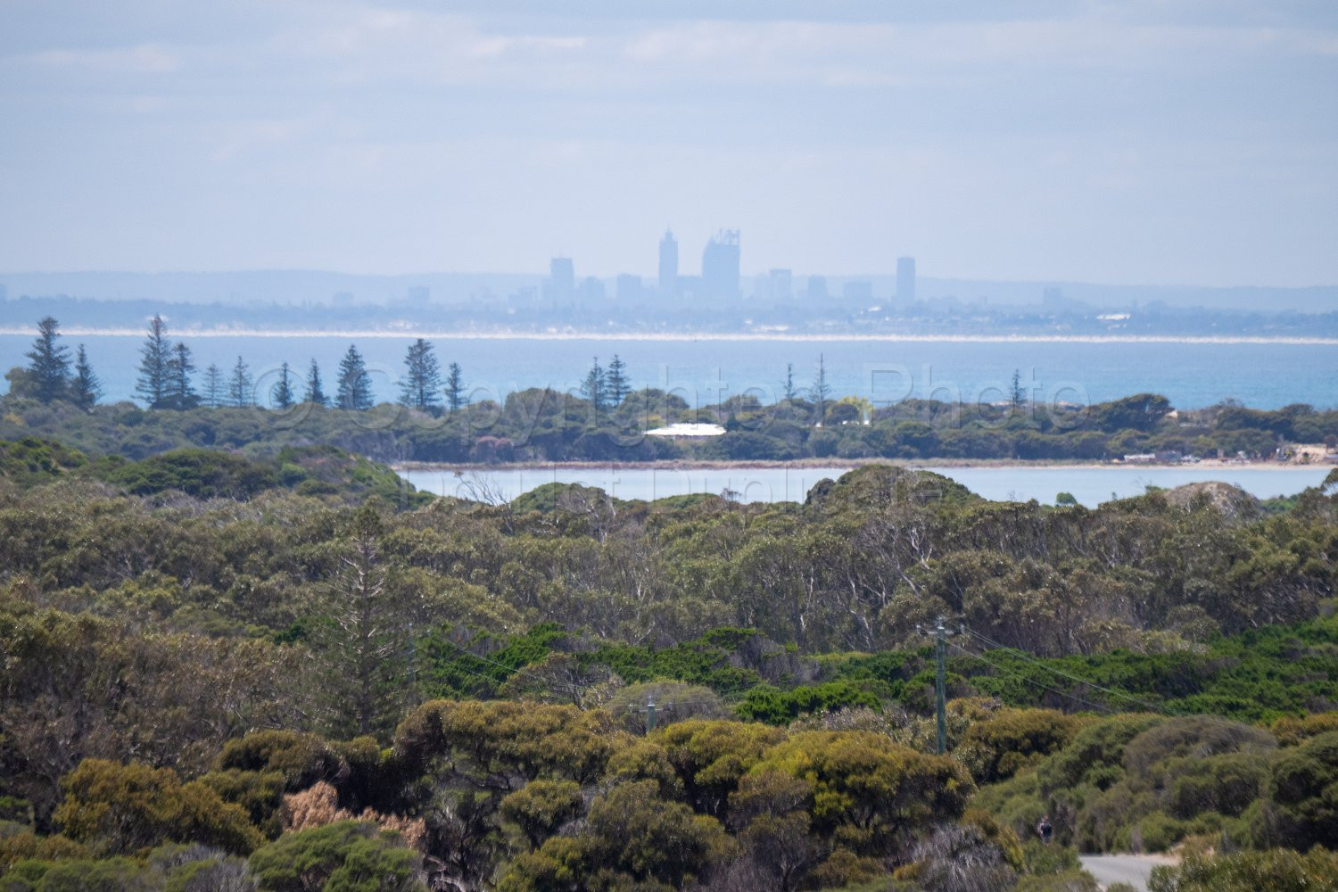 Rottnest Island
