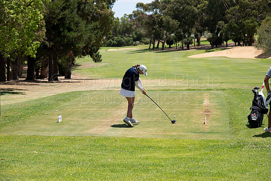 Webex Players Series Golf 2026