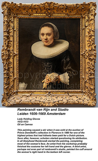 National Portrait Galery Ireland