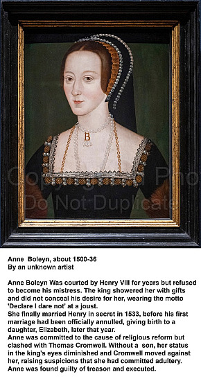 National Portrait Galery Art London