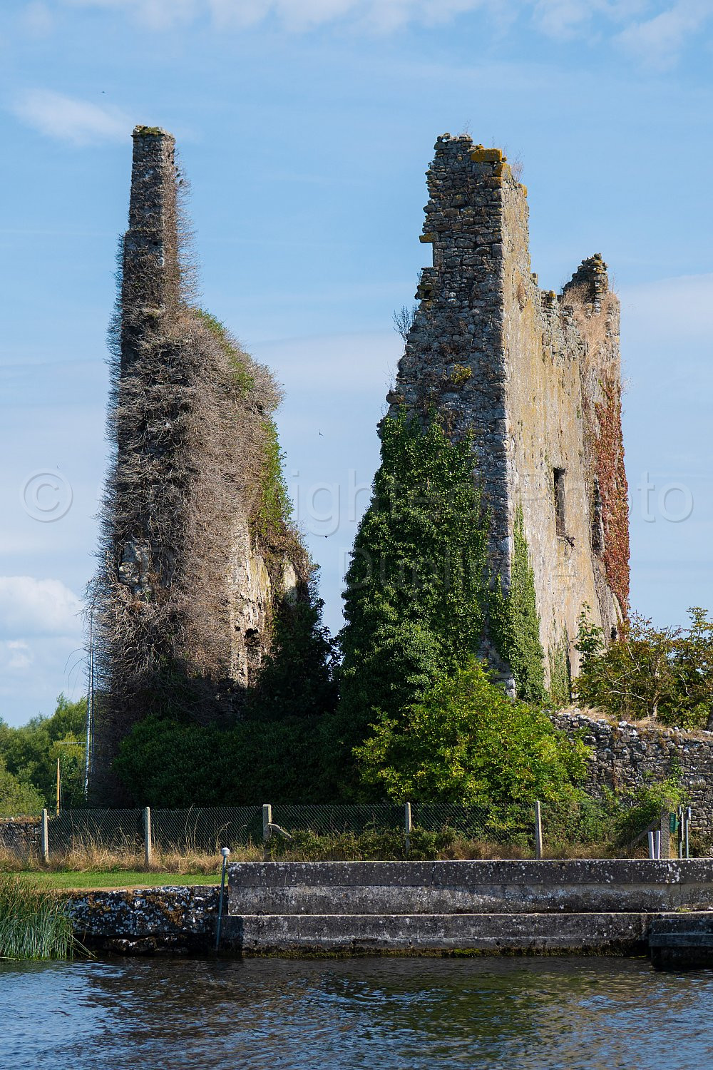 Templemore, Tipperary