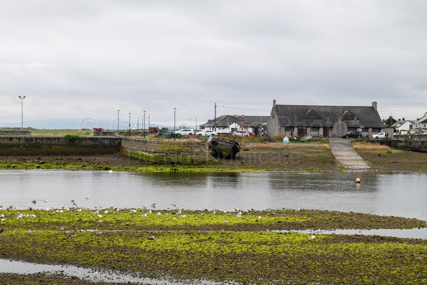 Galway