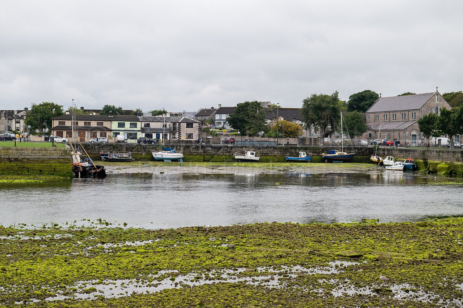 Galway