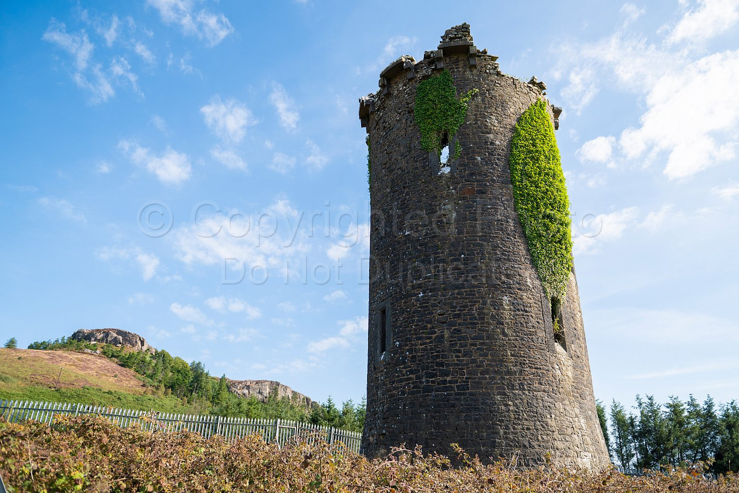 Templemore, Tipperary