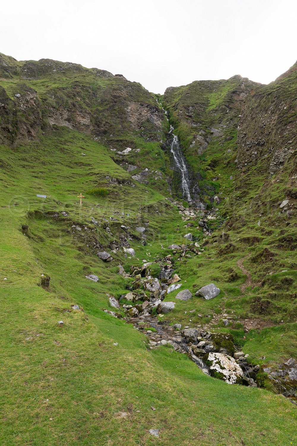 Achill Island