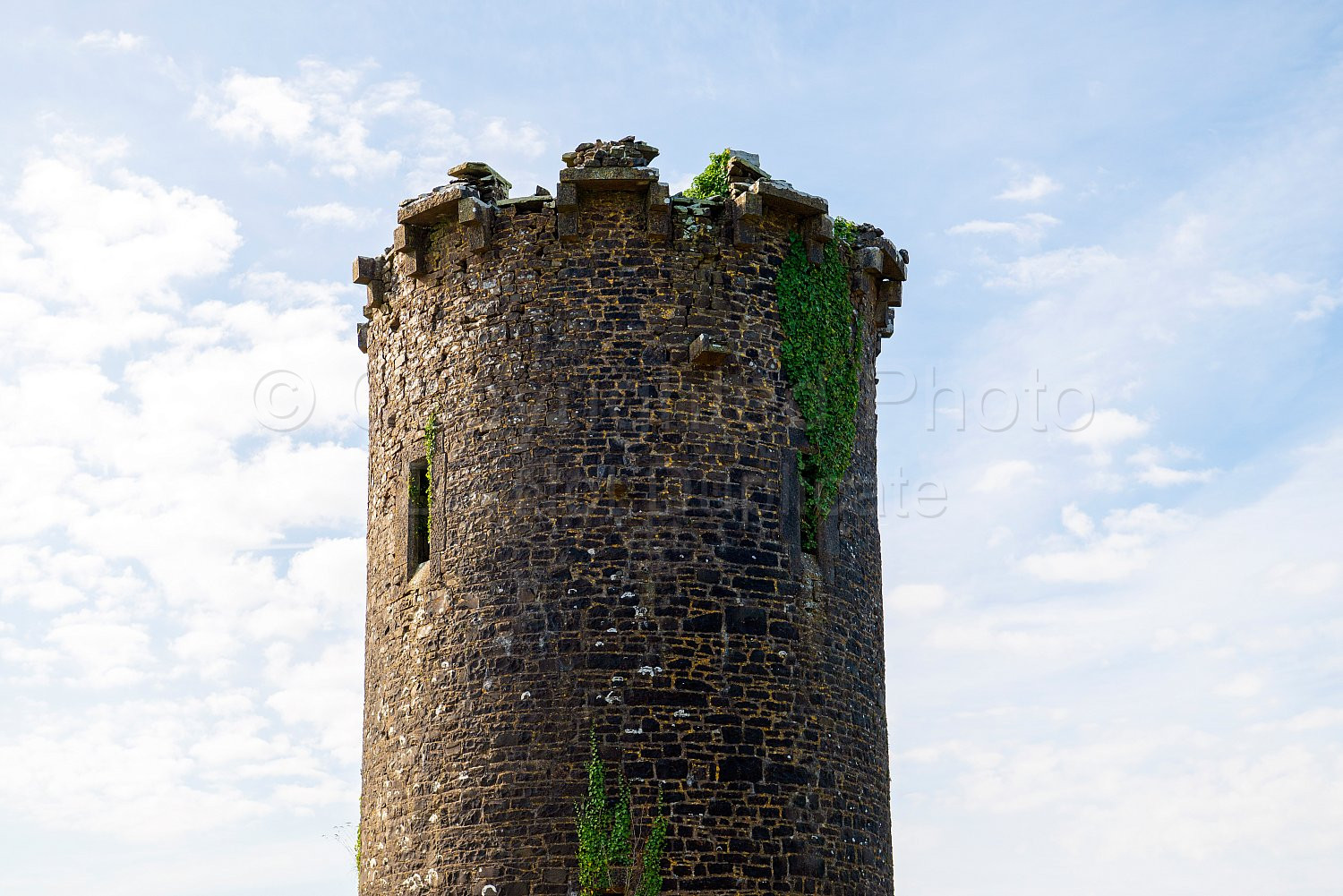Templemore, Tipperary