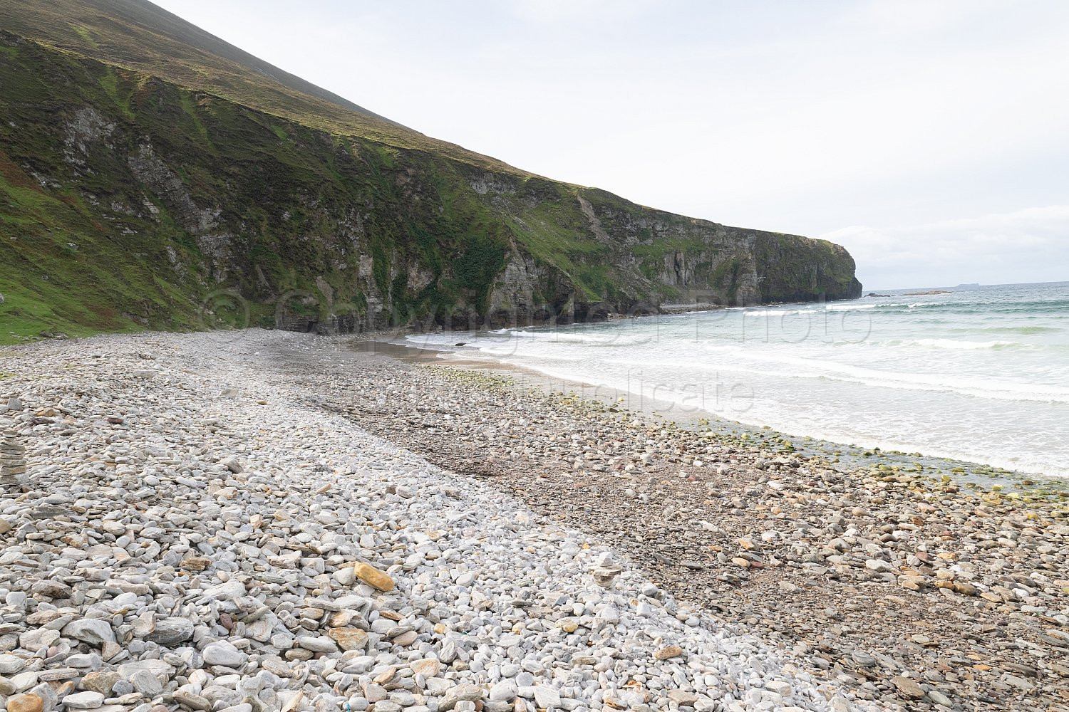 Achill Island