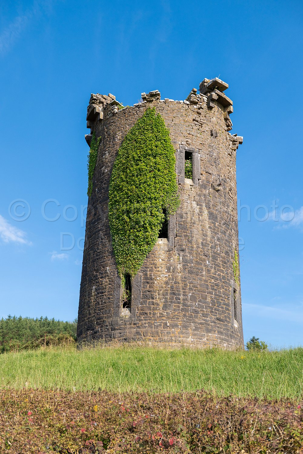 Templemore, Tipperary