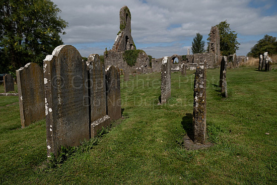 Templemore Park