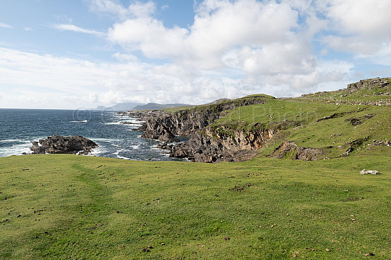 Cloughmore Atlantic Coast