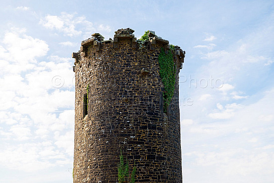 Templemore, Tipperary