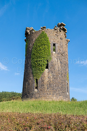 Templemore, Tipperary