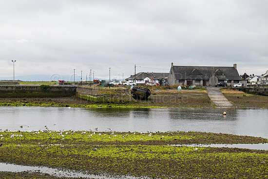 Galway