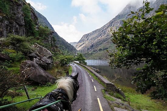 Ireland