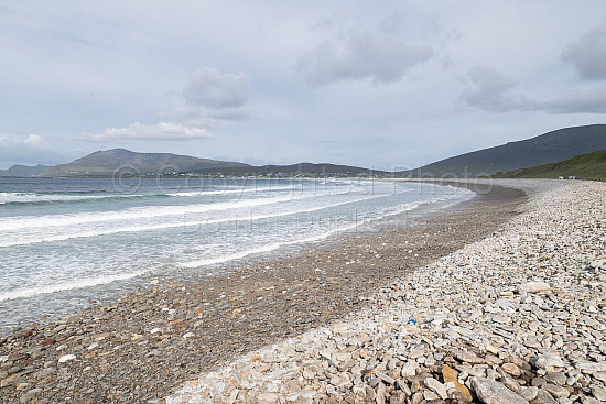 Achill Island