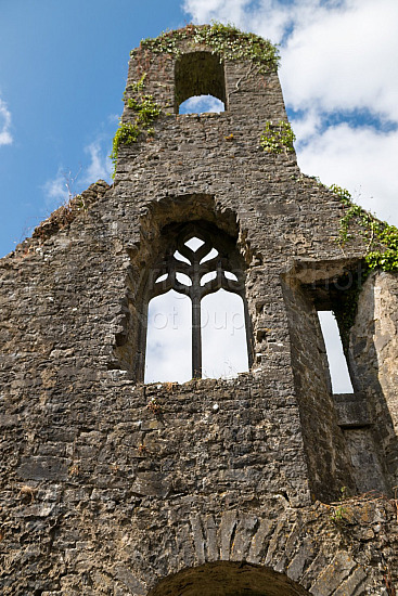 Templemore Park
