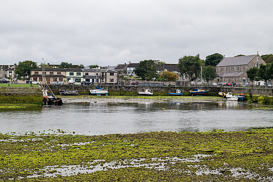 Galway