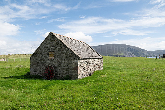 Achill Island