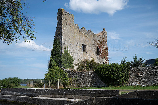 Templemore, Tipperary