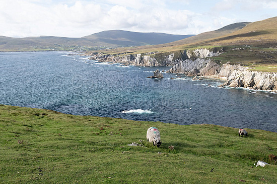 Achill Island