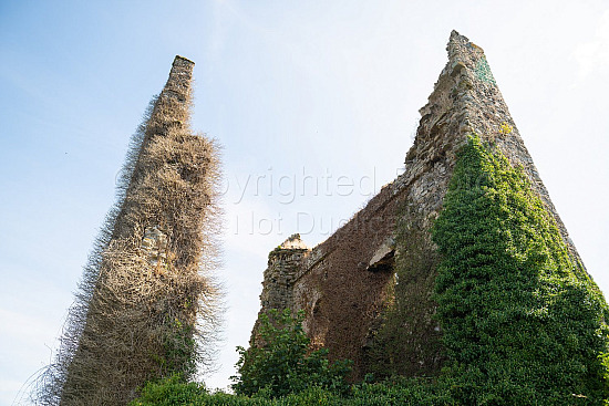 Templemore, Tipperary