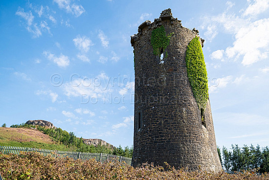 Templemore, Tipperary
