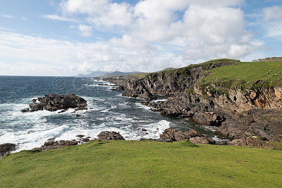 Cloughmore Atlantic Coast